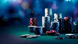 Как войти на сайт Casino Kraken